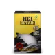 Sbs Hcl Betain Aditivum 200gr