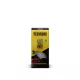 SBS Koncentrované příchutě Tutti-Frutti 50 Ml