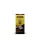 Sbs Koncentrovaná aroma Black Caviar 50 Ml