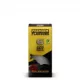Koncentrované příchutě Tutti Frutti 10 ml -