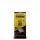 Koncentrované příchutě Plum & Shellfish 10 ml -