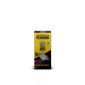 Koncentrované příchutě Glm 10 ml -