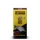 Premium příchutě frankfurtská klobása 10 Ml -