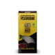 Premium příchutě N-Butyric krab 10 Ml -