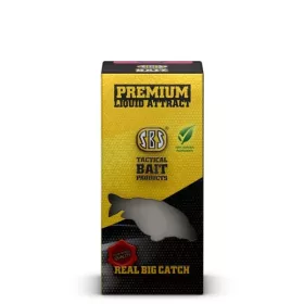 Sbs Premium Liquid Attract M2 50 Ml