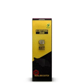 SBS Kyselina N-Máselná 20 Ml