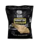SBS Eurostar Groundbait Frankfurtské párky Krmení 1kg