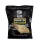 SBS Eurostar Groundbait Česnek Krmení 1kg