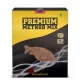 SBS Premium Method Mix M3 Krmítková Směs 5kg