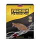 SBS Premium Method Mix M3 Krmítková Směs 1kg