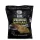 SBS Premium PVA Bag Mix M2 krmivo 1 kg