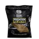 SBS Premium PVA Bag Mix M2 krmivo 1 kg