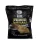 SBS Prémiová Pva Bag Mix směs Krill a Halibut 1kg