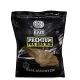 SBS Prémiová Pva Bag Mix směs Krill a Halibut 1kg