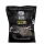 SBS PVA Bag Mix Kyselina Máselná Krmivo 800gr