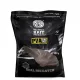 SBS PVA Bag Mix Kyselina Máselná Krmivo 800gr