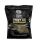 SBS Test#1 Feeder Groundbait Krmení 800gr