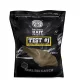 SBS Test#1 Feeder Groundbait Krmení 800gr