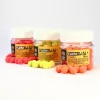 Fluro Mini Pop Ups Broskev 20 Gr 8 Mm