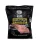 SBS Carp Attract Groundbait Squiddy Krmítková směs 1kg