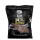 Sbs Micromatch Betain Pellet Fishmeal 1 Kg 1,5 Mm
