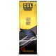 SBS CSL Groundbait Mixer Tutti Frutti 1000ml