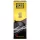 SBS Premium Spod Juice Krill Halibut 1 L