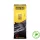 Eurostar Boost Juice Sépie&Chobotnice&Moruše 300 Ml -