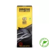 SBS Eurostar Boost Juice Sladká kukuřice Tekuté aroma 300ml