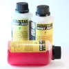 SBS Eurostar Boost Juice Kořeněný 300ml Tekutá Příchuť