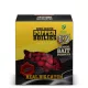 Boilies Popper ve tvaru kukuřice C2 40G/8-10mm