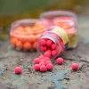 SBS Soluble Fluro Pop Ups M1 14 Mm 40 G