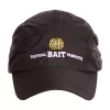 SBS - Waterproof Baseball Cap - Baseballová čepice - Jarní oblečení, Letní oblečení - Čepice
