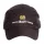 SBS - Waterproof Baseball Cap - Baseballová čepice - Jarní oblečení, Letní oblečení - Čepice