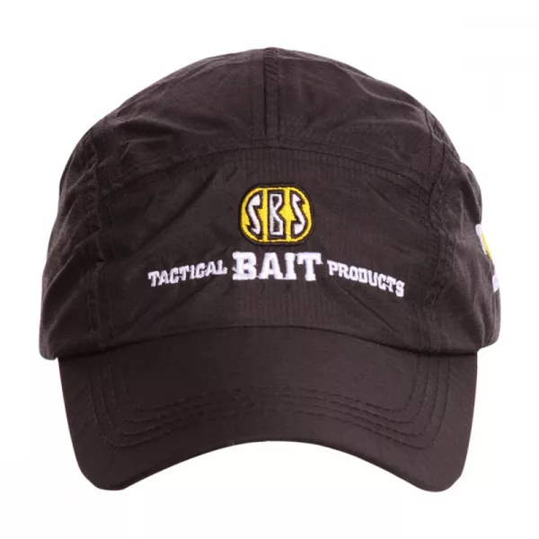 SBS - Waterproof Baseball Cap - Baseballová čepice - Jarní oblečení, Letní oblečení - Čepice