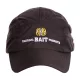SBS - Waterproof Baseball Cap - Baseballová čepice - Jarní oblečení, Letní oblečení - Čepice