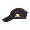 SBS - Waterproof Baseball Cap - Baseballová čepice - Jarní oblečení, Letní oblečení - Čepice