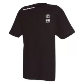 SBS - Tričko Limited Edition Černé - Tričko - S