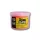 Sbs 3 v 1 Fluo práškový dip Česnek 175 Gm