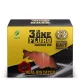 Sbs 3 v 1 Fluo práškový dip M1 175gr