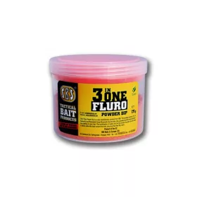 Sbs 3 v 1 Fluo práškový dip N-Butyric 175 Gm