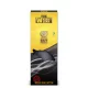 Sbs The Original Whisky Link 500 Ml