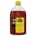 Sbs Gold Treasure Pikantní Pikantní 225 Ml