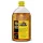 Sbs Gold Treasure Kukuřice 900 Ml
