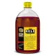 Sbs Gold Treasure Pikantní Pikantní 900 Ml