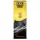 SBS CSL Groundbait Mixer Frankfurter S. 1000 Ml
