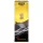 Sbs Flumino Groundbait Mixer N-Butyric 1000 Ml