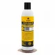 SBS Eurobase Method Feeder Liquid Cranberry Tekuté aroma 250ml