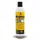 SBS Eurobase Method Feeder Liquid Strawberry Jam Tekuté aroma 250ml