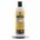 SBS aromata, tekutiny nad 101ml